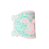 Omnilux Contour Face